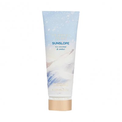 Victoria's Secret Sunslope Body Lotion 236ml